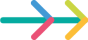 KuskaIcon3
