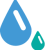 KuskaIcon7