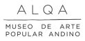 alqa