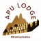 apu-lodge