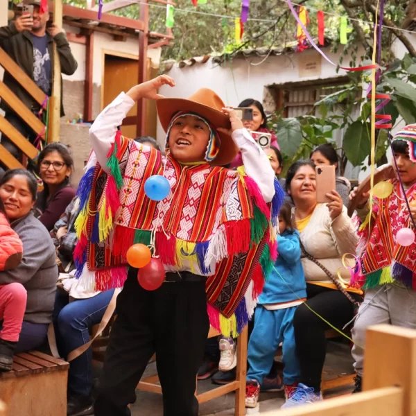 casa-kuska-programas-culturales-2