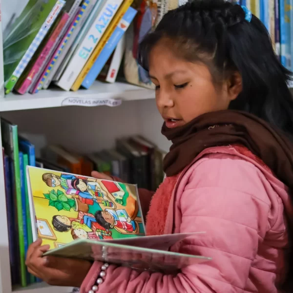 casa-kuska-sala-lectura-programas