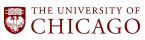 chicago-university