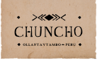 chuncho