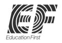 education-first