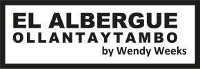 el-albergue-ollantaytambo-web-negro