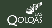 las-qolqas