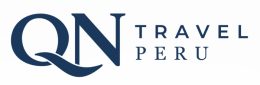 qn-travel