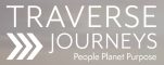traverse-journeys