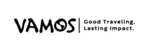 vamos-expedition
